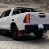 toyota hilux 2023 CFJ1825276 image 16