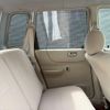 subaru pleo 2007 CFJ1826141 image 44