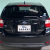 subaru impreza-wagon 2011 -SUBARU 【名変中 】--Impreza Wagon GP7--002193---SUBARU 【名変中 】--Impreza Wagon GP7--002193- image 22