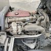 toyota dyna-truck 2019 -TOYOTA--Dyna 2RG-XZC605--XZC605-0025891---TOYOTA--Dyna 2RG-XZC605--XZC605-0025891- image 25