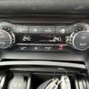 mercedes-benz cla-class 2016 CFJ1807477 image 26
