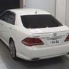 toyota crown 2008 -TOYOTA 【千葉 303ｻ4486】--Crown GRS200--0007982---TOYOTA 【千葉 303ｻ4486】--Crown GRS200--0007982- image 2