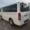 toyota hiace-van 2013 -TOYOTA--Hiace Van CBF-TRH200V--TRH200-0182292---TOYOTA--Hiace Van CBF-TRH200V--TRH200-0182292- image 15