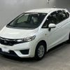 honda fit 2017 -HONDA 【佐賀 501ち1830】--Fit GK3-3322985---HONDA 【佐賀 501ち1830】--Fit GK3-3322985- image 1