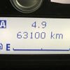 suzuki hustler 2018 -SUZUKI--Hustler DAA-MR41S--MR41S-291027---SUZUKI--Hustler DAA-MR41S--MR41S-291027- image 2