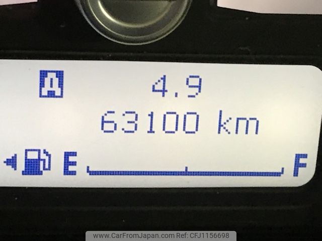 suzuki hustler 2018 -SUZUKI--Hustler DAA-MR41S--MR41S-291027---SUZUKI--Hustler DAA-MR41S--MR41S-291027- image 2