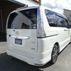 nissan serena 2014 quick_quick_HFC26_HFC26-222956 image 11