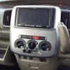 daihatsu tanto 2013 -DAIHATSU 【福井 580ﾃ5459】--Tanto DBA-L375S--L375S-0636634---DAIHATSU 【福井 580ﾃ5459】--Tanto DBA-L375S--L375S-0636634- image 4