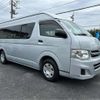 toyota hiace-van 2010 -TOYOTA--Hiace Van CBF-TRH221K--TRH221-0024034---TOYOTA--Hiace Van CBF-TRH221K--TRH221-0024034- image 1