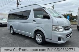 toyota hiace-van 2010 -TOYOTA--Hiace Van CBF-TRH221K--TRH221-0024034---TOYOTA--Hiace Van CBF-TRH221K--TRH221-0024034-