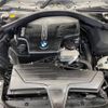 bmw 3-series 2015 -BMW--BMW 3 Series DBA-3B20--WBA3B160X0NS58630---BMW--BMW 3 Series DBA-3B20--WBA3B160X0NS58630- image 18