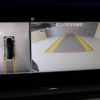 mercedes-benz g-class 2019 CFJ1635665 image 15