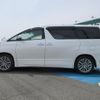 toyota vellfire 2013 quick_quick_ANH20W_ANH20-8282879 image 7