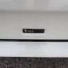 toyota land-cruiser-prado 2022 CFJ1461219 image 47