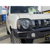 suzuki jimny 2017 -SUZUKI--Jimny ABA-JB23W--JB23W-764480---SUZUKI--Jimny ABA-JB23W--JB23W-764480- image 12