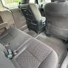 toyota spade 2012 CFJ1767026 image 23