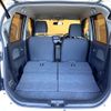 suzuki wagon-r 2016 CFJ1733190 image 20