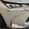 lexus nx 2015 -LEXUS--Lexus NX DAA-AYZ10--AYZ10-1008466---LEXUS--Lexus NX DAA-AYZ10--AYZ10-1008466- image 13