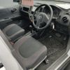 nissan ad-van 2018 -NISSAN--AD Van VY12-247609---NISSAN--AD Van VY12-247609- image 4