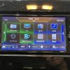 nissan serena 2020 CFJ1758913 image 6