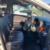 toyota vellfire 2009 CFJ1682043 image 15