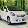 daihatsu mira-e-s 2012 -DAIHATSU--Mira e:s DBA-LA300S--LA300S-1074882---DAIHATSU--Mira e:s DBA-LA300S--LA300S-1074882- image 16