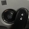 suzuki wagon-r 2010 CFJ1502488 image 22