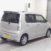 mazda flair 2013 -MAZDA 【山口 581ｴ6341】--Flair MJ34S--700177---MAZDA 【山口 581ｴ6341】--Flair MJ34S--700177- image 6