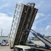 mitsubishi-fuso super-great 2022 CFJ7980293 image 13