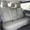 rover defender 2023 CFJ1743621 image 11