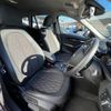 bmw x1 2016 quick_quick_HS20_WBAHS92090P899265 image 8