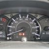 daihatsu copen 2022 quick_quick_3BA-LA400K_LA400K-0050213 image 8