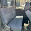 daihatsu hijet-cargo 2013 quick_quick_S321V_S321V-0178403 image 7
