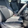 toyota alphard 2020 -TOYOTA--Alphard 3BA-AGH30W--AGH30-9015681---TOYOTA--Alphard 3BA-AGH30W--AGH30-9015681- image 11