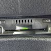 toyota sienta 2019 -TOYOTA--Sienta 6AA-NHP170G--NHP170-7173965---TOYOTA--Sienta 6AA-NHP170G--NHP170-7173965- image 7