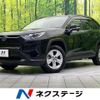 toyota rav4 2021 quick_quick_AXAH52_AXAH52-4004394 image 1