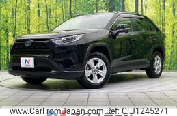 toyota rav4 2021 quick_quick_AXAH52_AXAH52-4004394