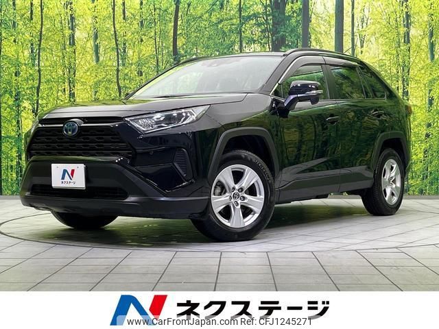toyota rav4 2021 quick_quick_AXAH52_AXAH52-4004394 image 1