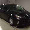 toyota prius 2016 -TOYOTA--Prius DAA-ZVW50--ZVW50-6038050---TOYOTA--Prius DAA-ZVW50--ZVW50-6038050- image 4