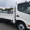 toyota dyna-truck 2013 CFJ1594817 image 11