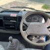 hino dutro 2008 CFJ1534124 image 61
