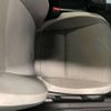 honda fit 2020 CFJ1563740 image 14