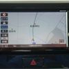 nissan dayz-roox 2019 -NISSAN--DAYZ Roox DBA-B21A--B21A-0592558---NISSAN--DAYZ Roox DBA-B21A--B21A-0592558- image 11