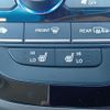 honda freed 2021 CFJ1726209 image 10