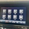 porsche macan 2018 -PORSCHE--Porsche Macan ABA-95BCTM--WP1ZZZ95ZJLB31547---PORSCHE--Porsche Macan ABA-95BCTM--WP1ZZZ95ZJLB31547- image 9