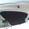 honda n-box 2023 -HONDA 【野田 580】--N BOX 6BA-JF3--JF3-5243075---HONDA 【野田 580】--N BOX 6BA-JF3--JF3-5243075- image 50