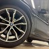 bmw x4 2020 CFJ1823289 image 20