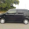 honda n-wgn 2021 CFJ1813974 image 43