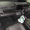 honda stepwagon 2022 -HONDA--Stepwgn RP3-1334743---HONDA--Stepwgn RP3-1334743- image 6