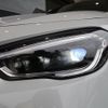 mercedes-benz gla-class 2021 quick_quick_247713M_W1N2477132J234460 image 14
